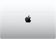 Ноутбук Apple MacBook Pro 16 (M4 Pro, 2024) (MX2T3HN/A) F718969 - фото 92704