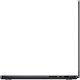Ноутбук Apple MacBook Pro 16 (M4 Pro, 2024) (MX2Y3HN/A) F728422 - фото 92712