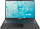 Ноутбук Aquarius Cmp NS616 (NS6161525116S151SCN2TNNNN2) F724486 - фото 92715