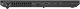 Ноутбук Aquarius Cmp NS616 (NS6161525116S151SCN2TNNNN2) F724486 - фото 92717