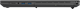 Ноутбук Aquarius Cmp NS616 (NS6161525116S151SCN2TNNNN2) F724486 - фото 92718