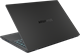 Ноутбук Aquarius Cmp NS616 (NS6161525116S151SCN2TNNNN2) F724486 - фото 92719