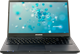 Ноутбук Aquarius Cmp NS685U Исполнение 4.3 (QRCNNS685U132018S125SCN2T) F729439 - фото 92725