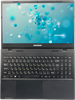 Ноутбук Aquarius Cmp NS685U Исполнение 4.3 (QRCNNS685U132018S125SCN2T) F729439 - фото 92727