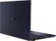 Ноутбук ASUS B3604CVA ExpertBook B3 (Q90154) F679562 - фото 92826
