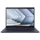 Ноутбук ASUS B5404CMA ExpertBook B5 (QN0401X) F710805 - фото 92827