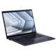 Ноутбук ASUS B5404CMA ExpertBook B5 (QN0401X) F710805 - фото 92828