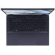 Ноутбук ASUS B5404CMA ExpertBook B5 (QN0401X) F710805 - фото 92829