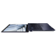 Ноутбук ASUS B5404CMA ExpertBook B5 (QN0401X) F710805 - фото 92830