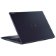 Ноутбук ASUS B5404CMA ExpertBook B5 (QN0401X) F710805 - фото 92832