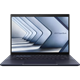 Ноутбук ASUS B5404CVA ExpertBook B5 (QN0100W) F715161 - фото 92833