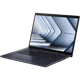 Ноутбук ASUS B5404CVA ExpertBook B5 (QN0100W) F715161 - фото 92834
