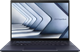 Ноутбук ASUS B5404CVA ExpertBook B5 (QN0102) F680422 - фото 92835