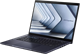 Ноутбук ASUS B5404CVA ExpertBook B5 (QN0102) F680422 - фото 92836