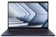 Ноутбук ASUS B5604CMA ExpertBook B5 (QY0235) F718174 - фото 92837