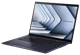 Ноутбук ASUS B5604CMA ExpertBook B5 (QY0235) F718174 - фото 92838