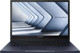 Ноутбук ASUS B6602FC2 ExpertBook B6 Flip (MH0368) F651154 - фото 92846