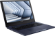 Ноутбук ASUS B6602FC2 ExpertBook B6 Flip (MH0368) F651154 - фото 92847