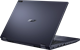 Ноутбук ASUS B6602FC2 ExpertBook B6 Flip (MH0368) F651154 - фото 92851