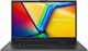 Ноутбук ASUS E1504FA Vivobook Go (L1400W) F671976 - фото 92921