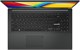 Ноутбук ASUS E1504FA Vivobook Go (L1400W) F671976 - фото 92922