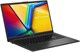 Ноутбук ASUS E1504FA Vivobook Go (L1400W) F671976 - фото 92923