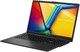 Ноутбук ASUS E1504FA Vivobook Go (L1400W) F671976 - фото 92924