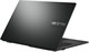 Ноутбук ASUS E1504FA Vivobook Go (L1400W) F671976 - фото 92925