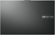 Ноутбук ASUS E1504FA Vivobook Go (L1400W) F671976 - фото 92926