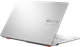 Ноутбук ASUS E1504FA Vivobook Go 15 (BQ1482) F726584 - фото 92967