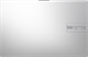 Ноутбук ASUS E1504FA Vivobook Go 15 (BQ1482) F726584 - фото 92968