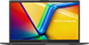 Ноутбук ASUS E1504GA Vivobook Go (BQ150) F80527 - фото 92985