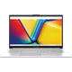 Ноутбук ASUS E1504GA Vivobook Go 15 (BQ192) F710129 - фото 92995
