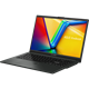Ноутбук ASUS E1504GA Vivobook Go 15 (BQ193) F710130 - фото 93005