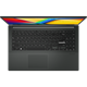 Ноутбук ASUS E1504GA Vivobook Go 15 (BQ193) F710130 - фото 93006