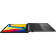 Ноутбук ASUS E1504GA Vivobook Go 15 (BQ193) F710130 - фото 93007