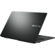 Ноутбук ASUS E1504GA Vivobook Go 15 (BQ193) F710130 - фото 93010