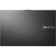Ноутбук ASUS E1504GA Vivobook Go 15 (BQ193) F710130 - фото 93011