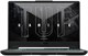 Ноутбук ASUS FA506NF TUF Gaming A15 (HN018) F687785 - фото 93021