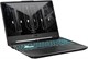Ноутбук ASUS FA506NF TUF Gaming A15 (HN018) F687785 - фото 93022