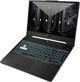 Ноутбук ASUS FA506NF TUF Gaming A15 (HN018) F687785 - фото 93023