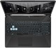 Ноутбук ASUS FA506NF TUF Gaming A15 (HN018) F687785 - фото 93024