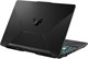 Ноутбук ASUS FA506NF TUF Gaming A15 (HN018) F687785 - фото 93025