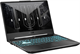 Ноутбук ASUS FA506NF TUF Gaming A15 (HN042) F672308 - фото 93027