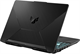 Ноутбук ASUS FA506NF TUF Gaming A15 (HN042) F672308 - фото 93030