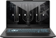 Ноутбук ASUS FA706NF TUF Gaming A17 (2023) (HX007) F708440 - фото 93036