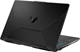 Ноутбук ASUS FA706NF TUF Gaming A17 (2023) (HX007) F708440 - фото 93038
