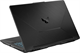Ноутбук ASUS FA706NF TUF Gaming A17 (2023) (HX007) F708440 - фото 93039