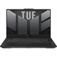 Ноутбук ASUS FA707NUR TUF Gaming A17 (2023) (HX013) F716837 - фото 93041