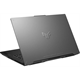 Ноутбук ASUS FA707NUR TUF Gaming A17 (2023) (HX013) F716837 - фото 93046